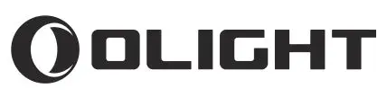 olight logo
