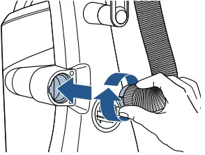 Assembling Inductions