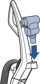 Assembling Inductions