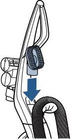 Assembling Inductions