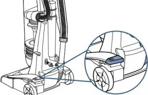 Operation Inductions