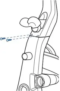 Assembling Inductions