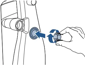 Assembling Inductions