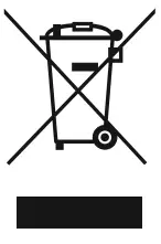 hama Smart Lavalier Microphone - icon