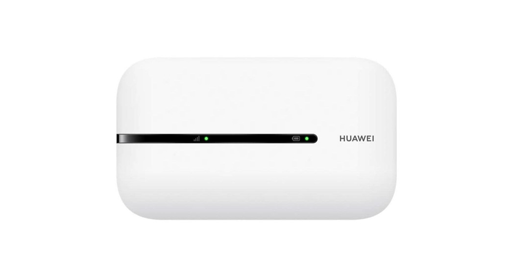 Huawei Mobilewifi Tool On The Mac System Installation Guide