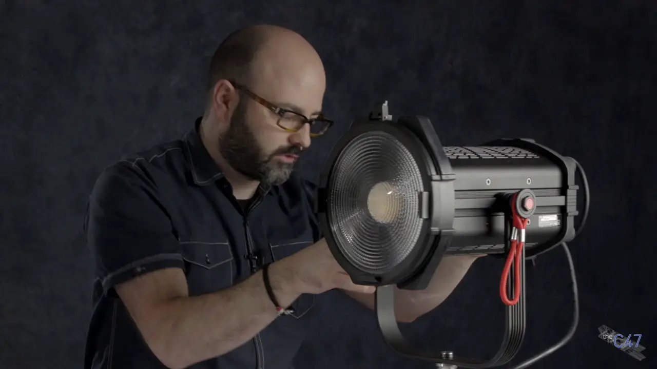 Fiilex Flxq8clr-z Q8 Color User Guide