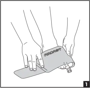 FS7389 Aircast Cryo 1