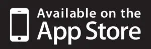 ios Store Icon