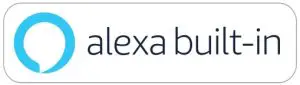 Alexa Store Icon