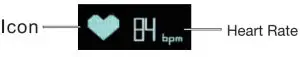Heart Rate Monitor