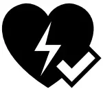 PowerSafe Management