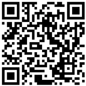 Glow LI Smart Wi-Fi LED Filament Bulb- Filament - app-1