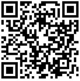 Glow LI Smart Wi-Fi LED Filament Bulb- Filament - app-2