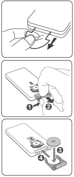 Instructions