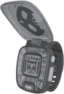 vtech 6000197614050 - 1