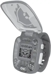 vtech 6000197614050 - 2