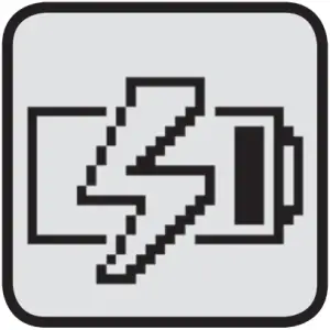 vtech PJMASKS - AUTOMATIC POWER OFF