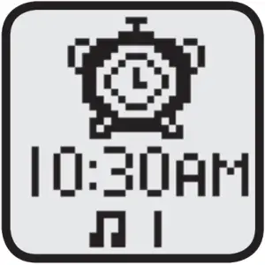 vtech PJMASKS - Alarm Clock 2