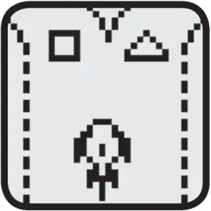 vtech PJMASKS - Games 1