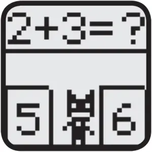 vtech PJMASKS - Games 2