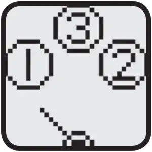 vtech PJMASKS - Games 3