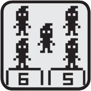 vtech PJMASKS - Games 4