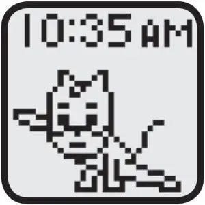 vtech PJMASKS - Settings 1