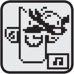 vtech PJMASKS - Settings 2