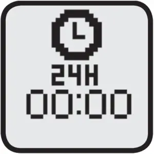 vtech PJMASKS - Settings 3