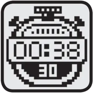 vtech PJMASKS - Stopwatch 2