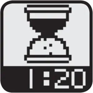 vtech PJMASKS - Timer 2