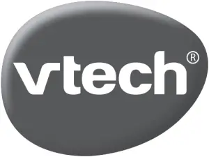 vtech logo n1