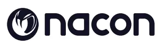 nacon logo