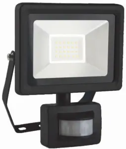 WeteLux 900832 30W LED Floodlight-