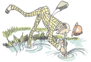 WeteLux 900832 30W LED Floodlight-fig1