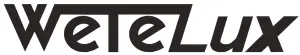 WeteLux -logo