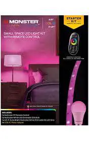 graphical user interface