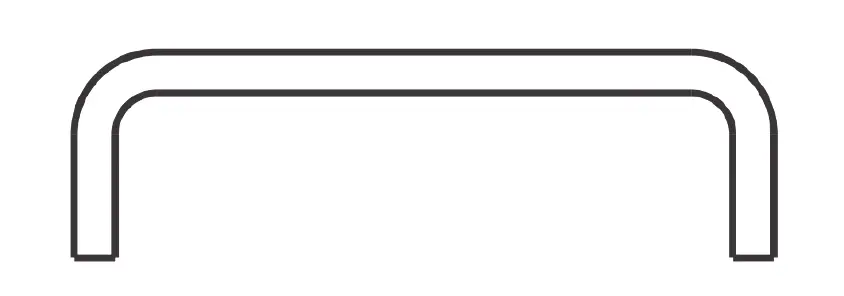 INTECO CMO 05 BA 1 1 58 4000mAh Battery 1