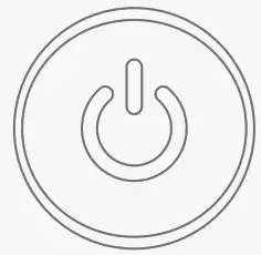 DogCare DPA01-1 Pet Training Collar--icon2