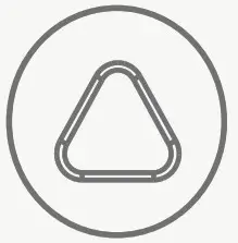 DogCare DPA01-1 Pet Training Collar--icon3