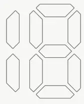 DogCare DPA01-1 Pet Training Collar--icon5