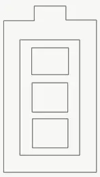 DogCare DPA01-1 Pet Training Collar--icon6