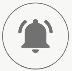 DogCare DPA01-1 Pet Training Collar--icon7