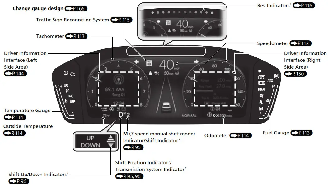 HONDA 2022 Civic 4D Driver with B