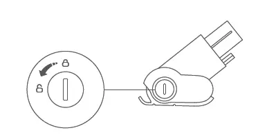 Cleaning the Bed Attachment