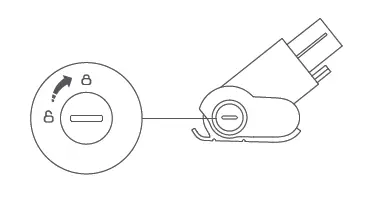 Cleaning the Bed Attachment