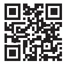 Hisense RS-H8 Wireless Rear Speaker - qr code