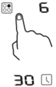 Auto Shutdown Protection