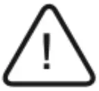 Warning Icon