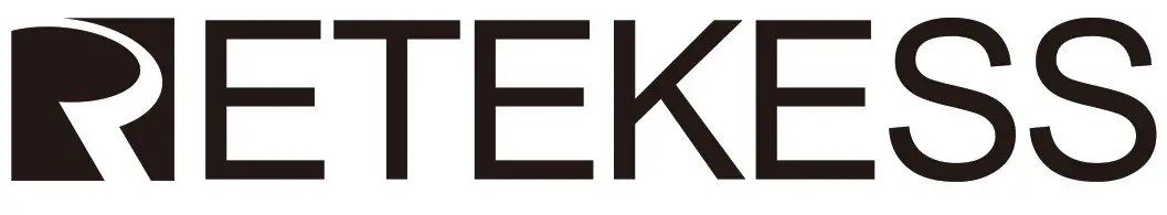 RETEKESS-logo